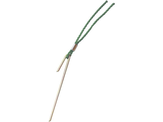 �[�b�g �|�C���g�}�[�J�[ �O���[�� ZK1980-4800