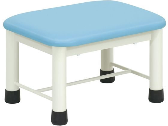 ���c�x�b�h �����ݑ�(�~�j�X�e�b�v)���u���� 23-2769-0212 �r�j�����U�[�X�J�C�u���[ TB-276(40X30X25CM)