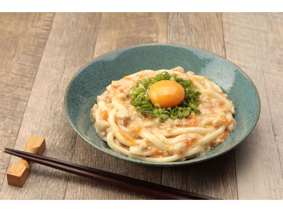 モランボン たっぷり鶏そぼろ入り あんかけ豆腐の素 通販【フォレスト