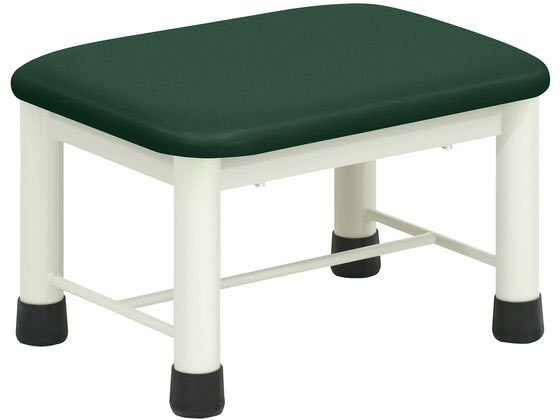 ���c�x�b�h �����ݑ�(�~�j�X�e�b�v)���u���� 23-2769-0215 �r�j�����U�[���f�B�O���[�� TB-276(40X30X25CM)