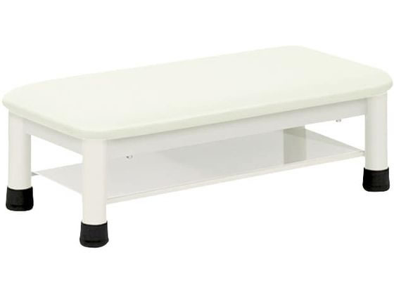 ���c�x�b�h �����ݑ� 60�~30�~20cm �� TB-53