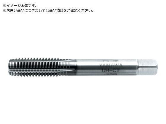 } dx|pdnh^bv UH-CT P3 M5X0.8 5P UH-CT-M5X0.8