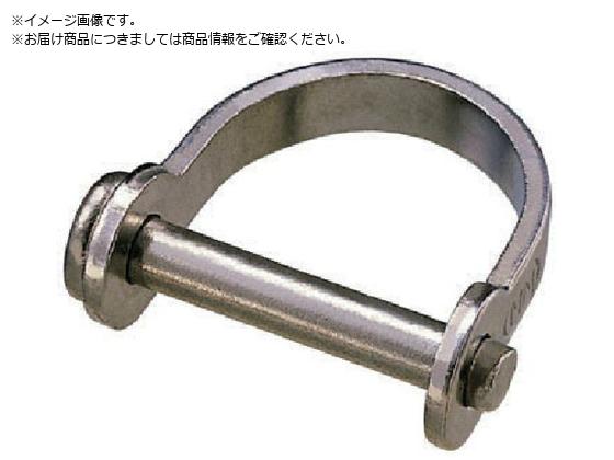 { XeX xbgVbN L^Cv 22mm25mm PSW-5