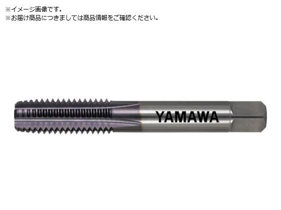 } dx|pdnh^bv UH-CT P4 M18X2.5 5P UH-CT-P4-M18X2.5-5P