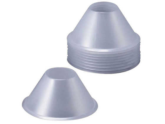 �[�b�g �}�C�v���[�g(10���g)�p�[���z���C�g ZK2085-1100