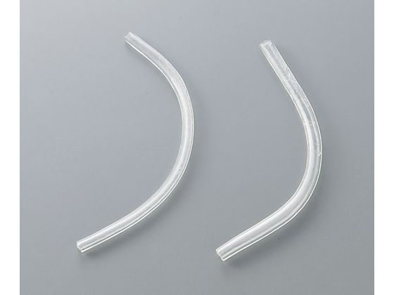 �P���p���f��(�i�r�g��)���ǖD�����f��(��)�P�w�`���[�u 1��(2�{��) 8-5875-07