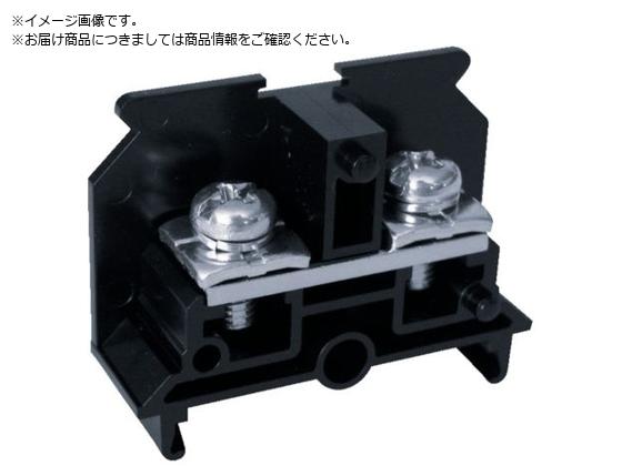 TOGI Ԕ  i≏d1000V PT-200