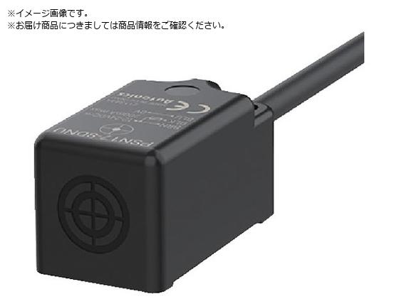I[gjNX p^ߐڃZT PSN17-8DN
