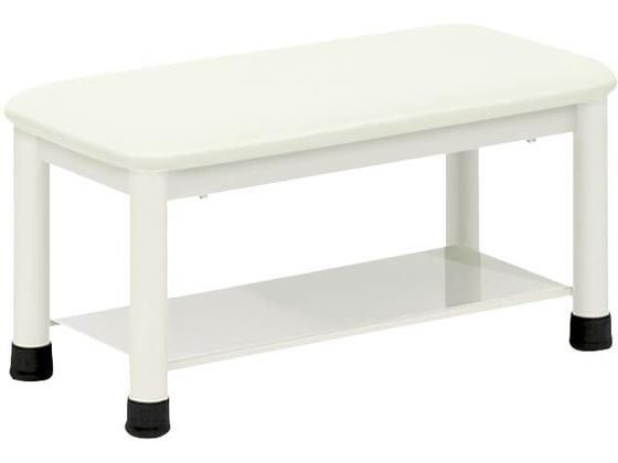 ���c�x�b�h �����ݑ� 60�~30�~25cm �� TB-53