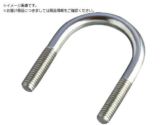 { XeX ʍ|ǗpU{g sb`31mm UK-8M15A