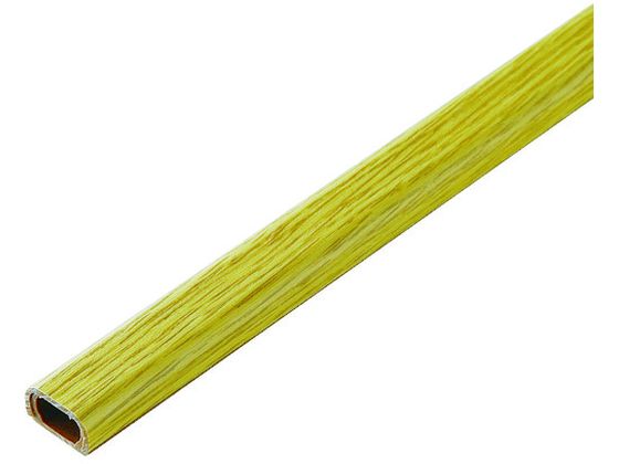 ELPA 郂[Ǘp~j ؖڃCg 13mm 7.8mm 0.45m PSM-M045P2-LI