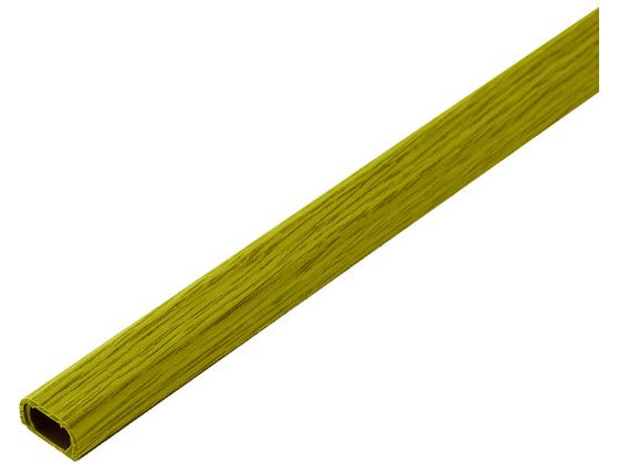 ELPA 郂[Ǘp~j ؖڃi` 13mm 7.8mm 0.45m PSM-M045P2-NA