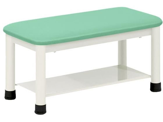 ���c�x�b�h �����ݑ� 60�~30�~25cm ���C�g�O���[�� TB-53