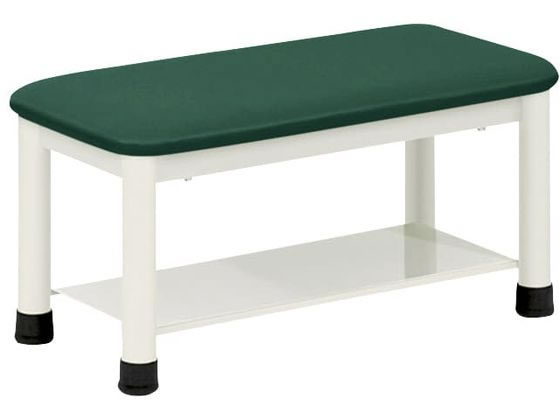 ���c�x�b�h �����ݑ� 60�~30�~25cm ���f�B�O���[�� TB-53