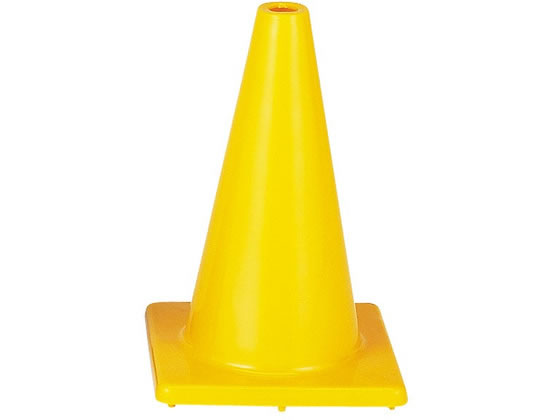 �[�b�g �\�t�g�R�[�� 30 �� ZK2091-5300