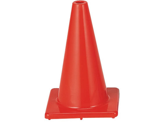 �[�b�g �\�t�g�R�[�� 30 �� ZK2091-6400