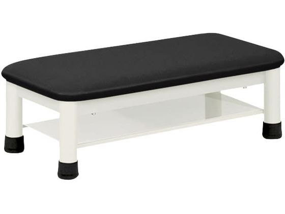 ���c�x�b�h �����ݑ� 60�~30�~30cm �� TB-53