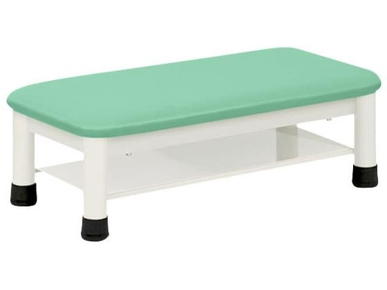 ���c�x�b�h �����ݑ� 60�~30�~30cm ���C�g�O���[�� TB-53