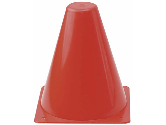 �[�b�g �J���[�|�X�g �� ZK2100-6400