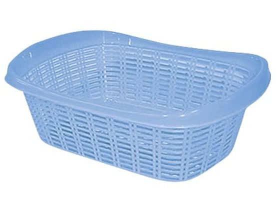 ���c�x�b�h �E�߃J�S(�J�S�̂�)�ߗރJ�S 02-5143-00 ���c�x�b�h���쏊 TB-73-01(�u���[)