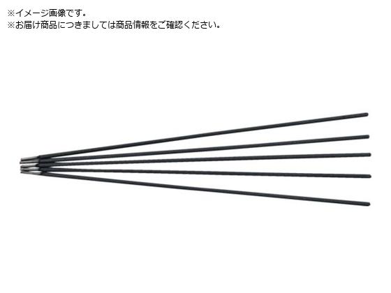 SUZUKID nږ_ X^[[hT-1 dSp 2.0 5{