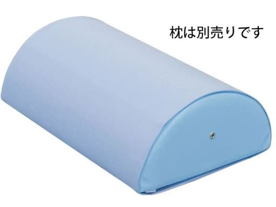 ���c�x�b�h ���~�}�N��(��)�p�Ȑ��J�o�[ �f�@���p�J�o�[ 20-3788-0003 �u���[ ���c�x�b�h���쏊 C-07