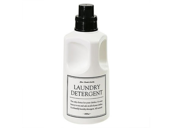 ���r���O ��܃{�g�� 1000ml �l�ߑւ� 54-0269-84
