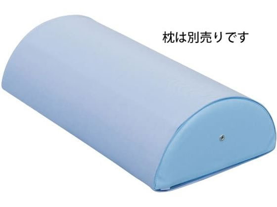 ���c�x�b�h ���~�}�N��(����)�p�Ȑ��J�o�[ �f�@���p�J�o�[ 20-3790-0003 �u���[ ���c�x�b�h���쏊 C-04