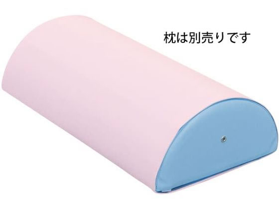 ���c�x�b�h ���~�}�N��(����)�p�Ȑ��J�o�[ �f�@���p�J�o�[ 20-3790-0004 �s���N ���c�x�b�h���쏊 C-04