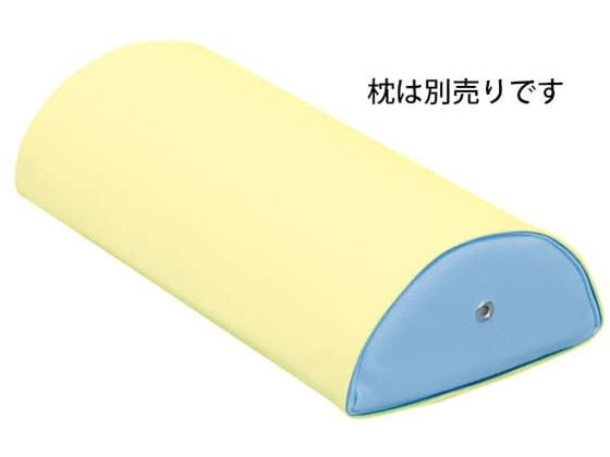 ���c�x�b�h ���~�z�}�N���p�Ȑ��J�o�[ �f�@���p�J�o�[ 20-3786-0005 �C�G���[ ���c�x�b�h���쏊 C-08