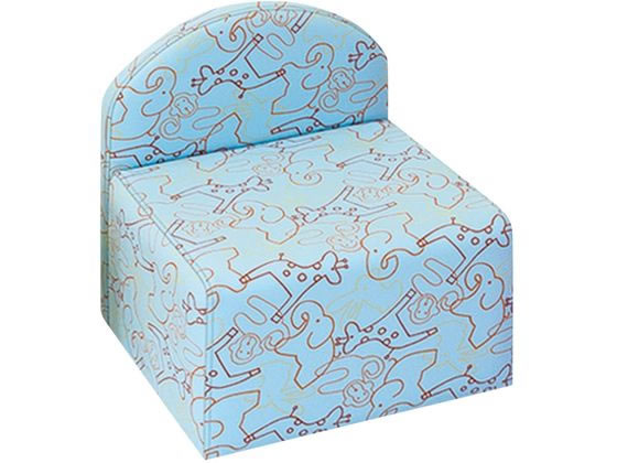 ���c�x�b�h �c���p�~�j�`�F�A �~�j�p�[�N 23-7935-0002 �u���[ ���c�x�b�h���쏊 TB-855