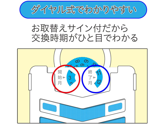アース製薬 「愛のサラテクト」サイン入り原作台本 ＆ オリジナルDVD Amazon.co.jp: Ossan's Love Thailand Blu-ray BOX [Blu-ray