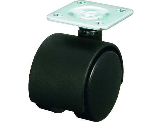 [GC v[g  oփLX^[ iC ԗ֌a40mm OTHERS PT^ t@25.4~25.4 PT-40G