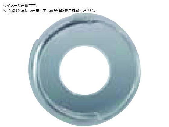 Fujikin XeXUJRp UJR-6.35RE-RG-NI-0