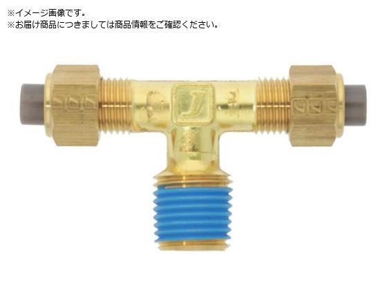 H p ~n e[ 6~4.5mm PT1 4 PTA-6X4.5-PT1 4-BS
