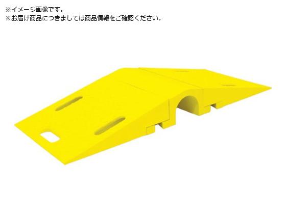 ●幅（ｍｍ）：４０６●長さ（ｍｍ）：０．２１●品名：トンネルコネクタ●高密度ポリウレタン