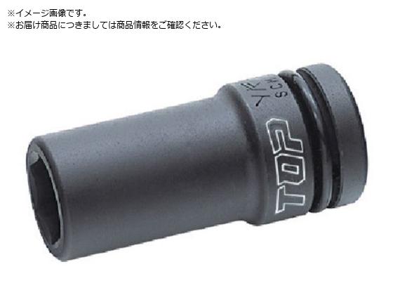 gbvH TOP CpNgpfB[v\Pbg p12.7mm Ε19mm PT-419L