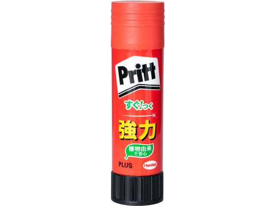 ●内容量：約４０ｇ●植物由来成分使用●強粘着●注文単位：１本●グリーン購入法適合●ＧＰＮエコ商品ねっと掲載