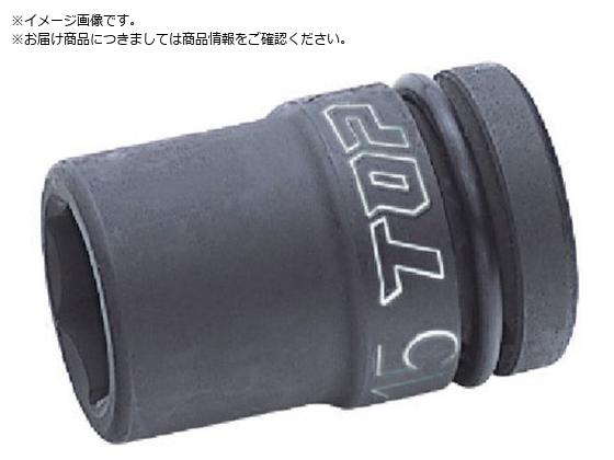gbvH TOP CpNgp\Pbg p12.7mm Ε24mm PT-424