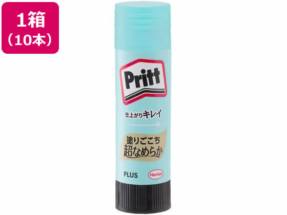 ●内容量：約４０ｇ●注文単位：１箱（１０本）●グリーン購入法適合●ＧＰＮエコ商品ねっと掲載