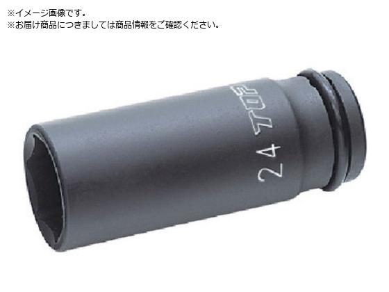 gbvH TOP OCpNg\Pbg^Cv p12.7mm 27mm PT-427SL