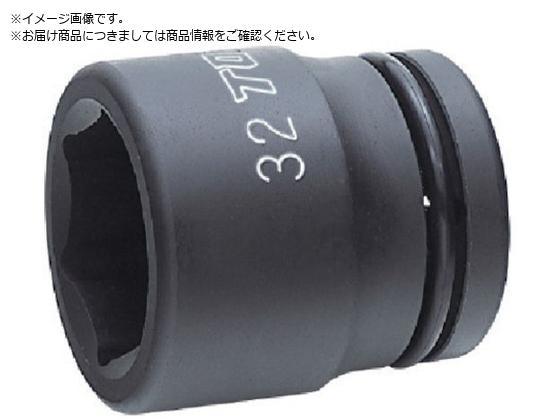 gbvH TOP CpNgp\Pbg p19.0mm Ε27mm PT-627