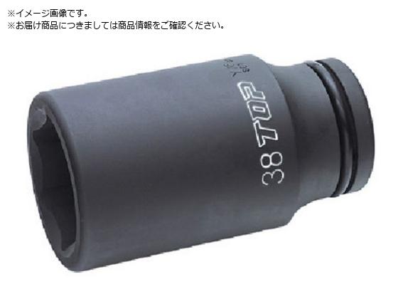gbvH TOP CpNgpfB[v\Pbg p19.0mm Ε30mm PT-630L
