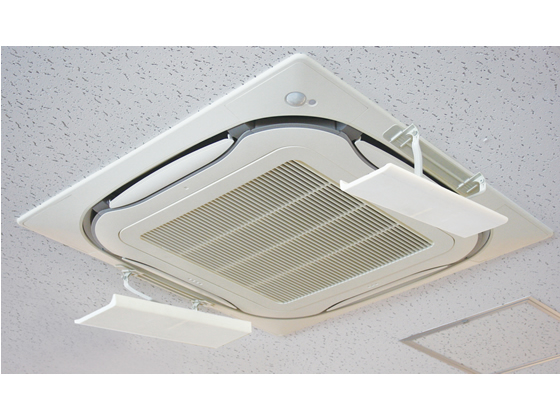 ダイアンサービス エアーウィング マルチ AW14-021-01 通販