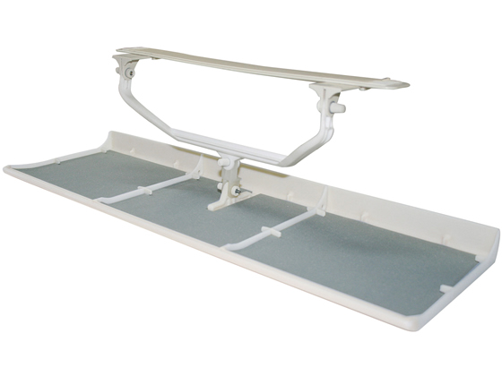 ダイアンサービス エアーウィング マルチ AW14-021-01 通販