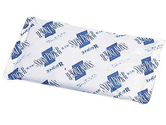 �O�d���w�H�� �ۗ�܃X�m�[�p�b�N ���M�����[ 140�~250mm 30�� R-50