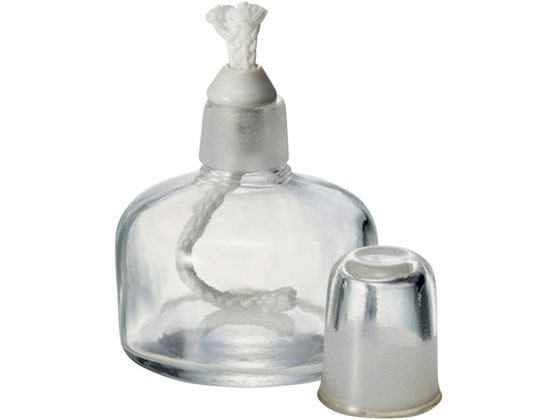 �O�� �A���R�[�������v(��^)��^ 23-5938-01 120ML