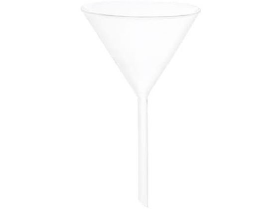 �O�� �d���p�x�t�K���X���[�g �R�l 24-4726-03 60MM