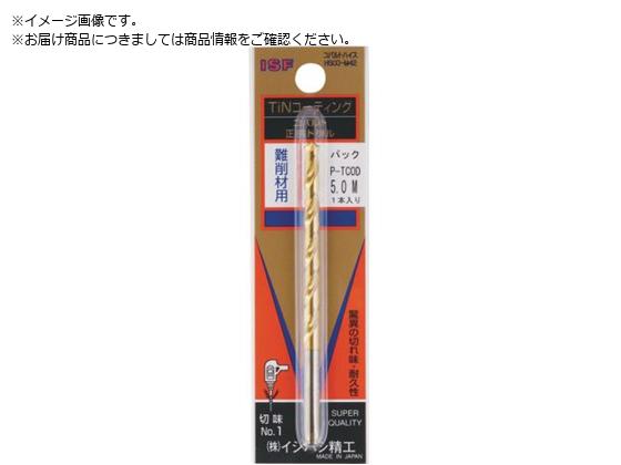 ISF pbN TINRog@h 3.3mm 1{ P-TCOD-3.3