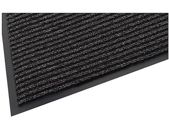�X���[�G�� �m�[�}�b�h�J�[�y�b�g�}�b�g900�~600mm �� 69-5110-74